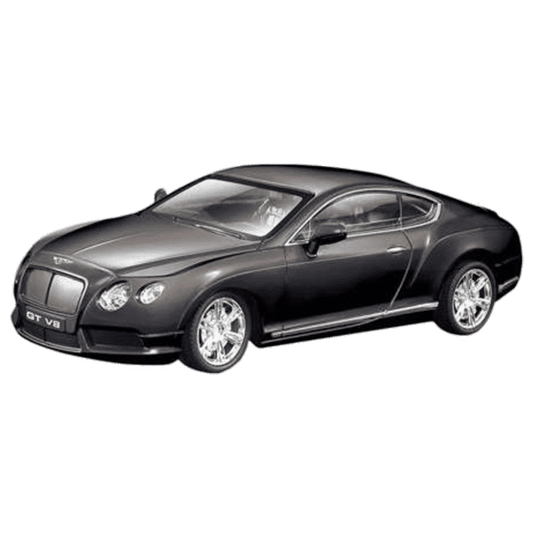 Remote control bentley new arrivals